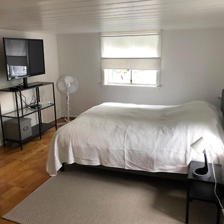 Haus Lupin Villa Monschau Eksteriør billede